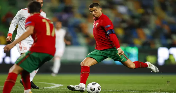 利雅得新月VS拉斯永恒直播_利雅得新月VS拉斯永恒多平台体育直播_利雅得新月VS拉斯永恒体育直播比赛高清直播-24直播